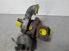  TURBOCOMPRESOR FORD C-MAX (CB7) 