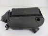  FILTRO AIRE CITROEN NEMO 