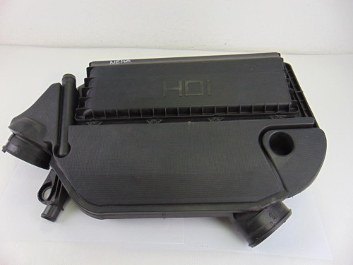  FILTRO AIRE CITROEN NEMO 