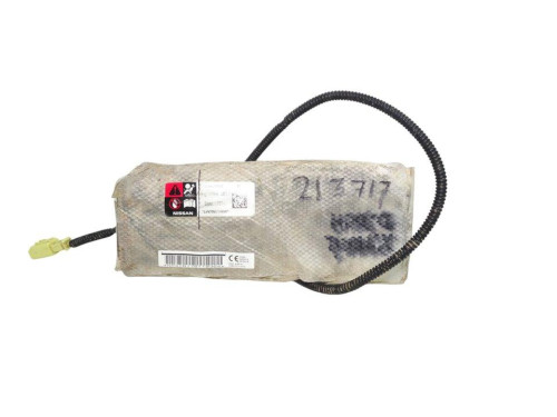 AIRBAG LATERAL DERECHO, NISSAN, X-TRAIL (T32)