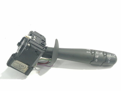 MANDO LUCES, RENAULT, TWINGO II