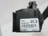  MANDO LUCES VOLKSWAGEN TOURAN (1T1) 