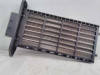 RESISTENCIA CALEFACCION Renault LAGUNA III GRANDTOUR 