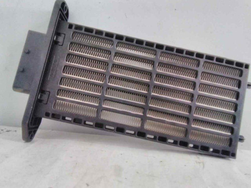 RESISTENCIA CALEFACCION Renault LAGUNA III GRANDTOUR 