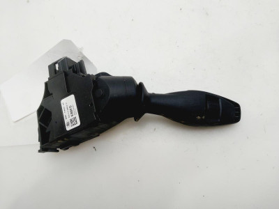 MANDO LIMPIA, FORD, FIESTA (CB1)