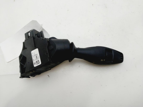 MANDO LIMPIA FORD FIESTA (CB1) 