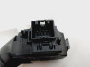 MANDO LIMPIA FORD FIESTA (CB1) 