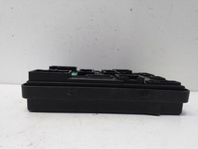 CAJA RELES / FUSIBLES, NISSAN, JUKE (F16)