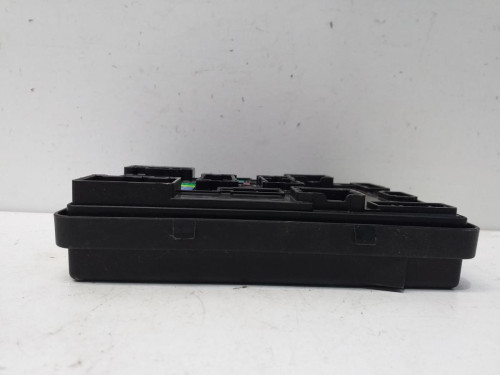 CAJA RELES / FUSIBLES Nissan JUKE (F16) 