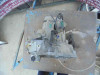 CAJA CAMBIOS PEUGEOT 206 SW 