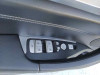 MANDO ELEVALUNAS DELANTERO IZQUIERDO BMW SERIE X3 (G01) 