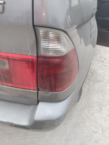 PILOTO TRASERO DERECHO BMW SERIE X5 (E53) 