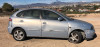 SEAT IBIZA (6L1) — автомобиль-донор на запчасти 