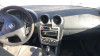 SEAT IBIZA (6L1) — автомобиль-донор на запчасти 