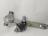 ELEVALUNAS DELANTERO IZQUIERDO Citroen C3 