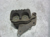  PINZA DE FRENO DELANTERA DERECHA PIAGGIO (VESPA) X 7 