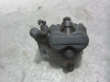  PINZA DE FRENO DELANTERA DERECHA PIAGGIO (VESPA) X 7 