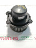  MOTOR CALEFACCION, KIA, SORENTO (BL) 