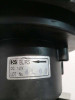  MOTOR CALEFACCION, KIA, SORENTO (BL) 
