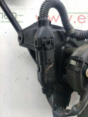 MOTOR LIMPIA DELANTERO, KIA, JOICE
