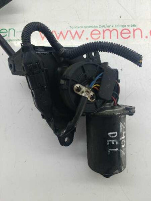 MOTOR LIMPIA DELANTERO, KIA, JOICE