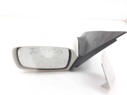  RETROVISOR IZQUIERDO FORD MONDEO BERLINA (GD) 