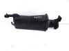  DEPOSITO EXPANSION BMW SERIE 3 BERLINA (E46) 