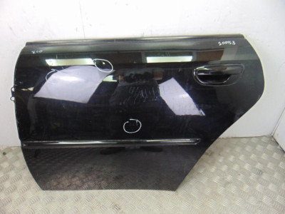 PUERTA TRASERA IZQUIERDA, SUBARU, LEGACY BERLINA (B13/BL)