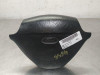  AIRBAG DELANTERO IZQUIERDO FORD GALAXY (VX) 