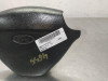  AIRBAG DELANTERO IZQUIERDO FORD GALAXY (VX) 
