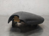  AIRBAG DELANTERO IZQUIERDO FORD GALAXY (VX) 