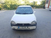  OPEL CORSA B 