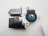 MOTOR ELEVALUNAS TRASERO IZQUIERDO Volkswagen TIGUAN (5N2) 