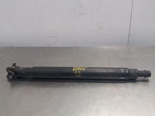  CARDAN, BMW, SERIE 3 COMPACTO (E46) 