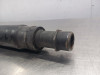  CARDAN, BMW, SERIE 3 COMPACTO (E46) 