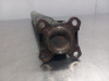  CARDAN, BMW, SERIE 3 COMPACTO (E46) 