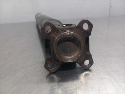 CARDAN, BMW, SERIE 3 COMPACTO (E46)