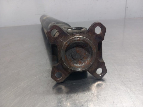  CARDAN, BMW, SERIE 3 COMPACTO (E46) 