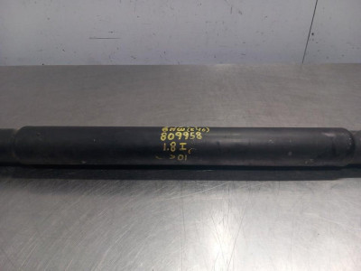 CARDAN, BMW, SERIE 3 COMPACTO (E46)