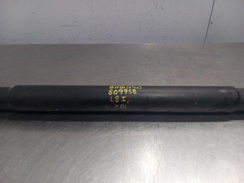  CARDAN, BMW, SERIE 3 COMPACTO (E46) 