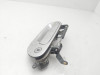 MANETA EXTERIOR DELANTERA IZQUIERDA VOLVO XC70 