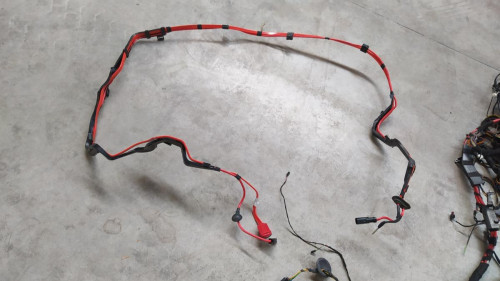 NO IDENTIFICADO BMW SERIE 2 COUPE (F22) 