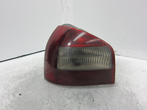 PILOTO TRASERO IZQUIERDO Audi A3 (8L) 