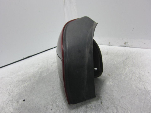 PILOTO TRASERO IZQUIERDO Audi A3 (8L) 
