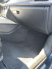 GUANTERA Audi A6 AVANT (4GD) 