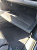 GUANTERA Audi A6 AVANT (4GD) 