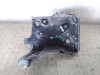 SOPORTE BATERIA Toyota YARIS (KSP9/SCP9/NLP9) 