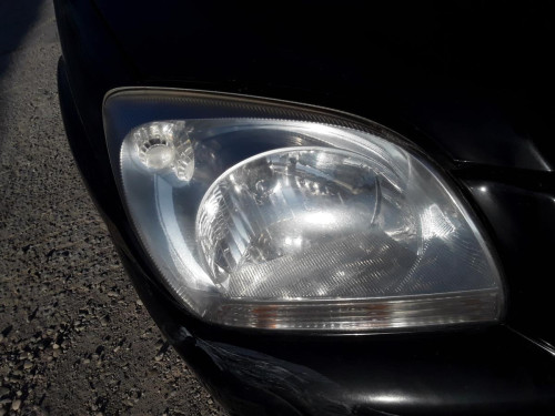 FARO DERECHO KIA SPORTAGE (KM) 