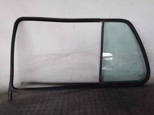 LUNA CUSTODIA TRASERA IZQUIERDA Volkswagen GOLF III (1H1)(11.1991) 