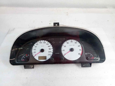 CUADRO INSTRUMENTOS, CITROEN, XSARA COUPE
